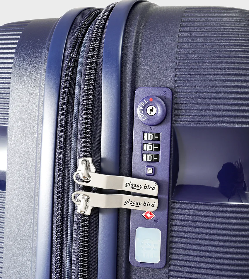 Travel Bag GB3966-24